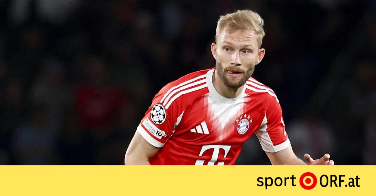 orf sport — AT news