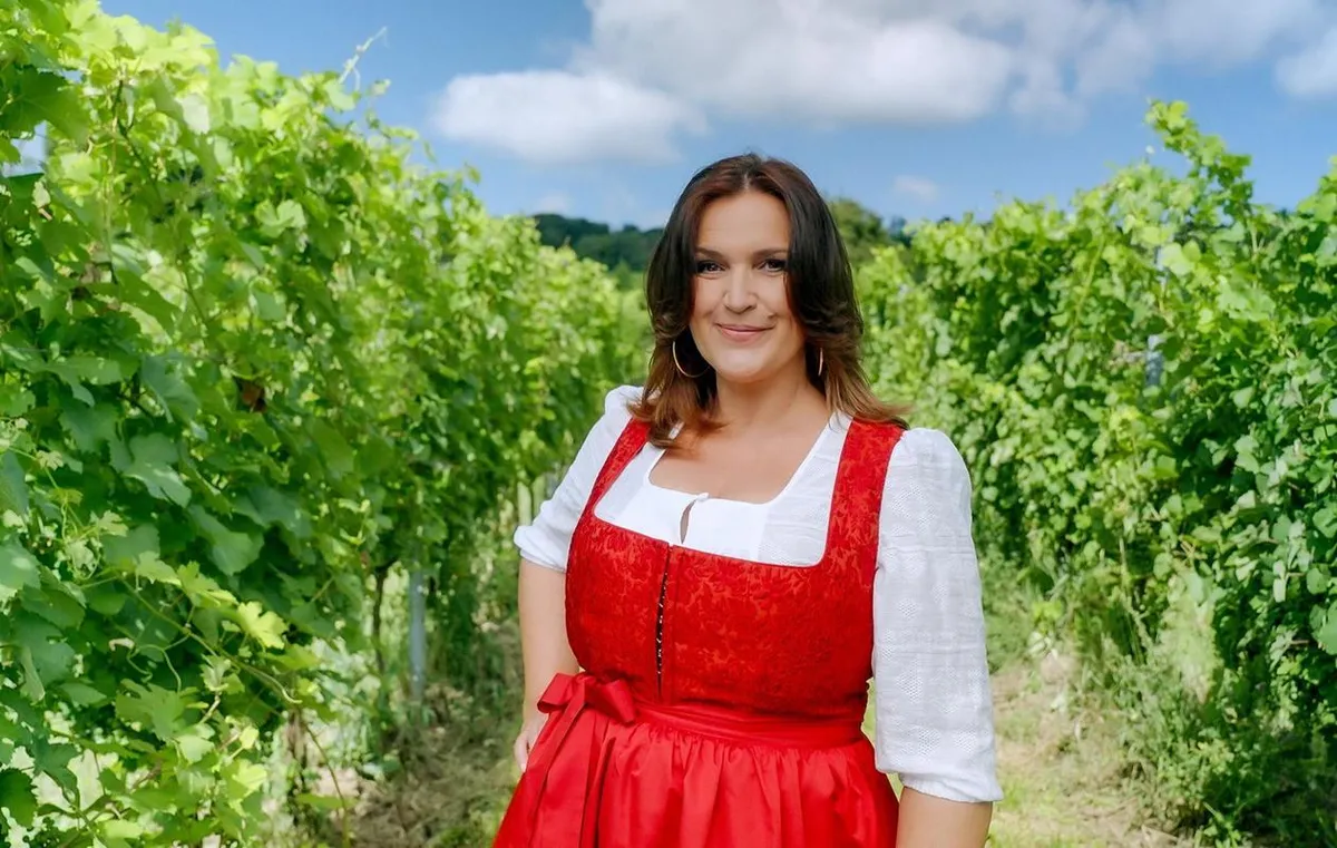 orf tvthek — AT news