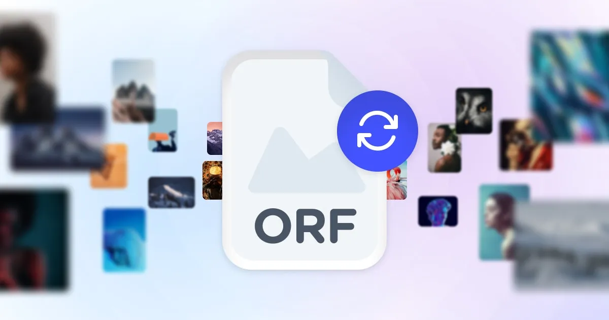 orf — AT news