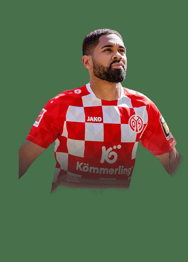 phillipp mwene — AT news