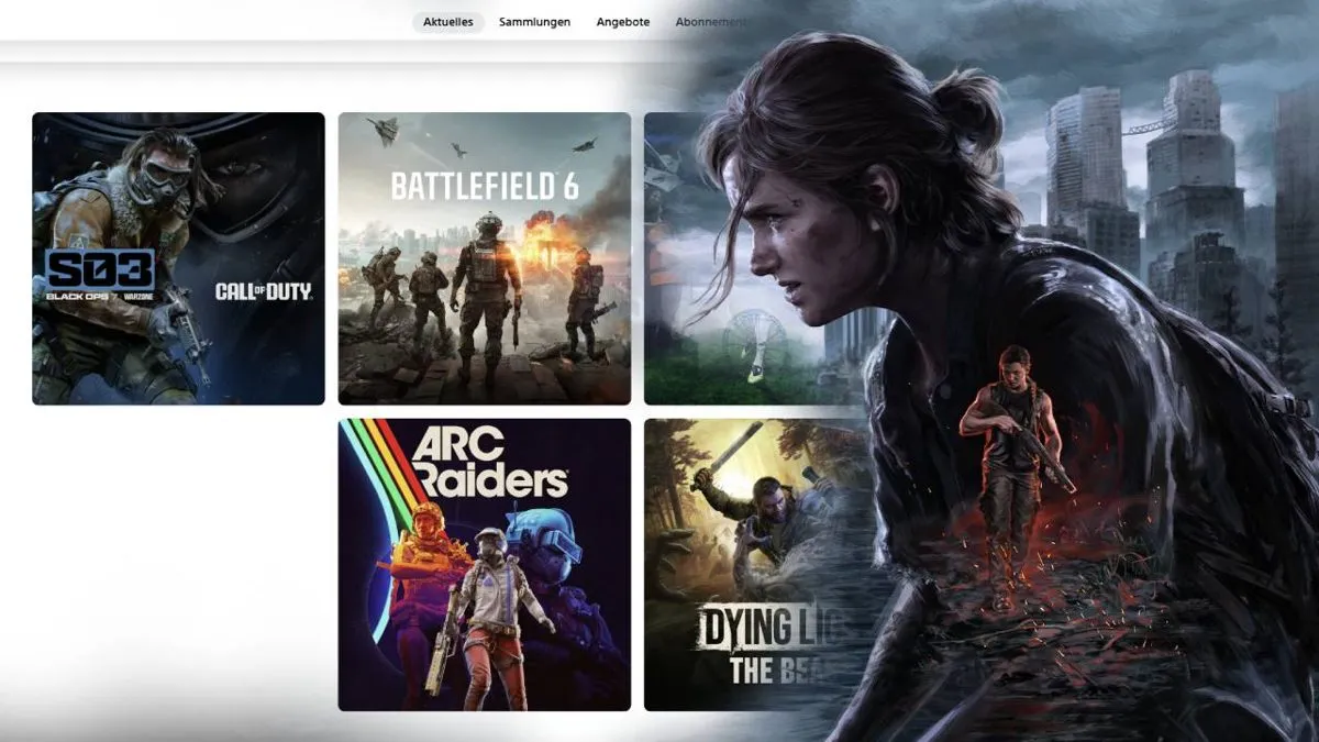 playstation — AT news