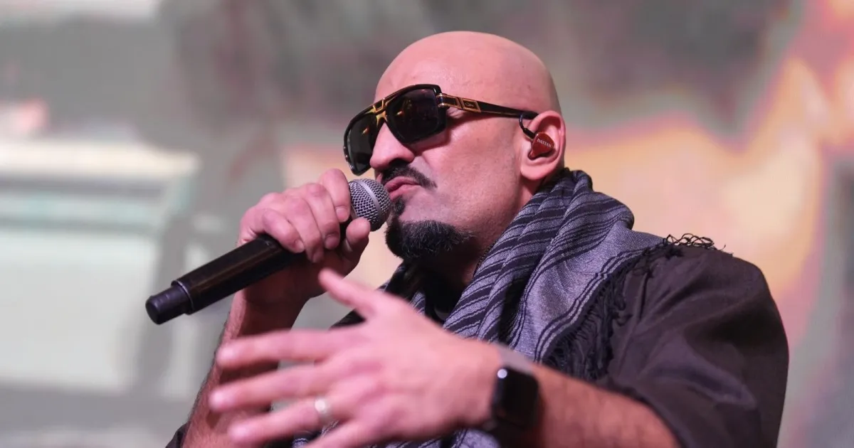 rapper xatar todesursache — AT news