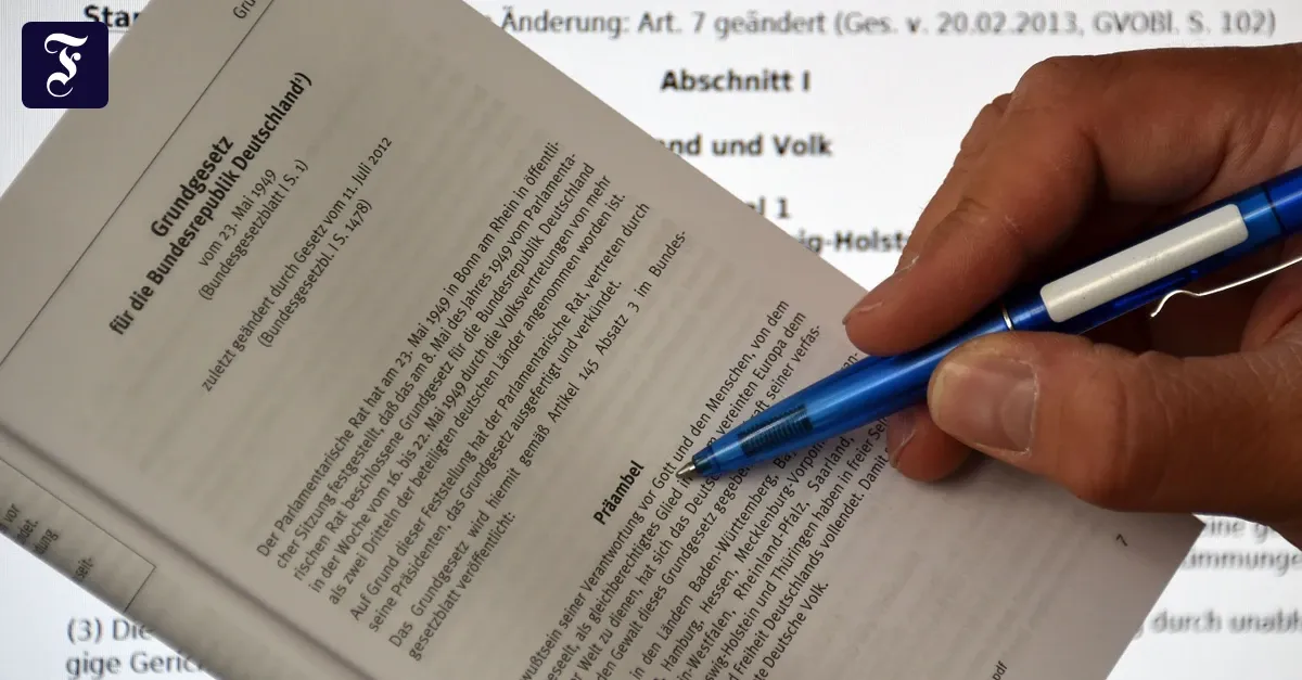 saarland — AT news