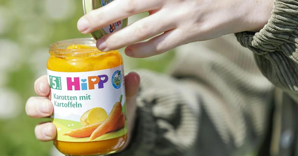 salzburger nachrichten — AT news