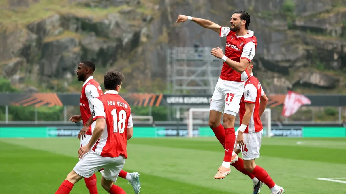 sc freiburg — AT news