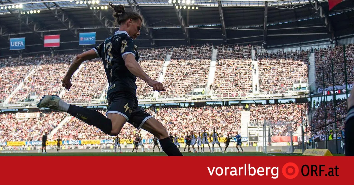 scr altach – lask — AT news
