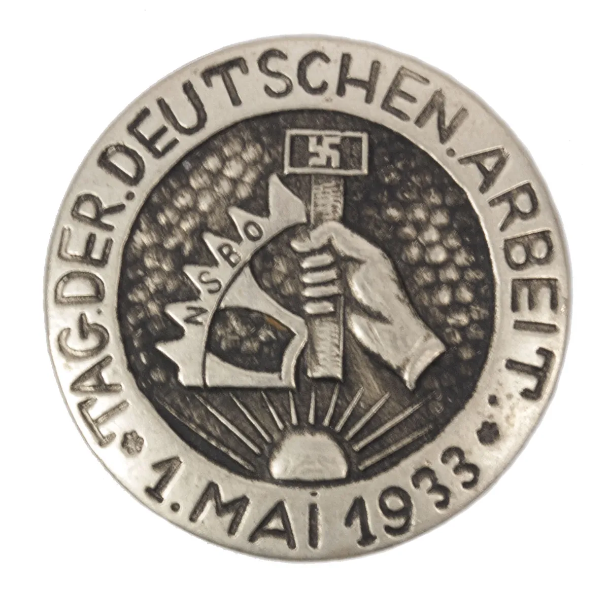 tag der arbeit österreich — AT news