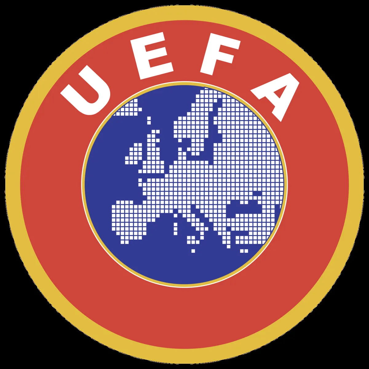 uefa — AT news