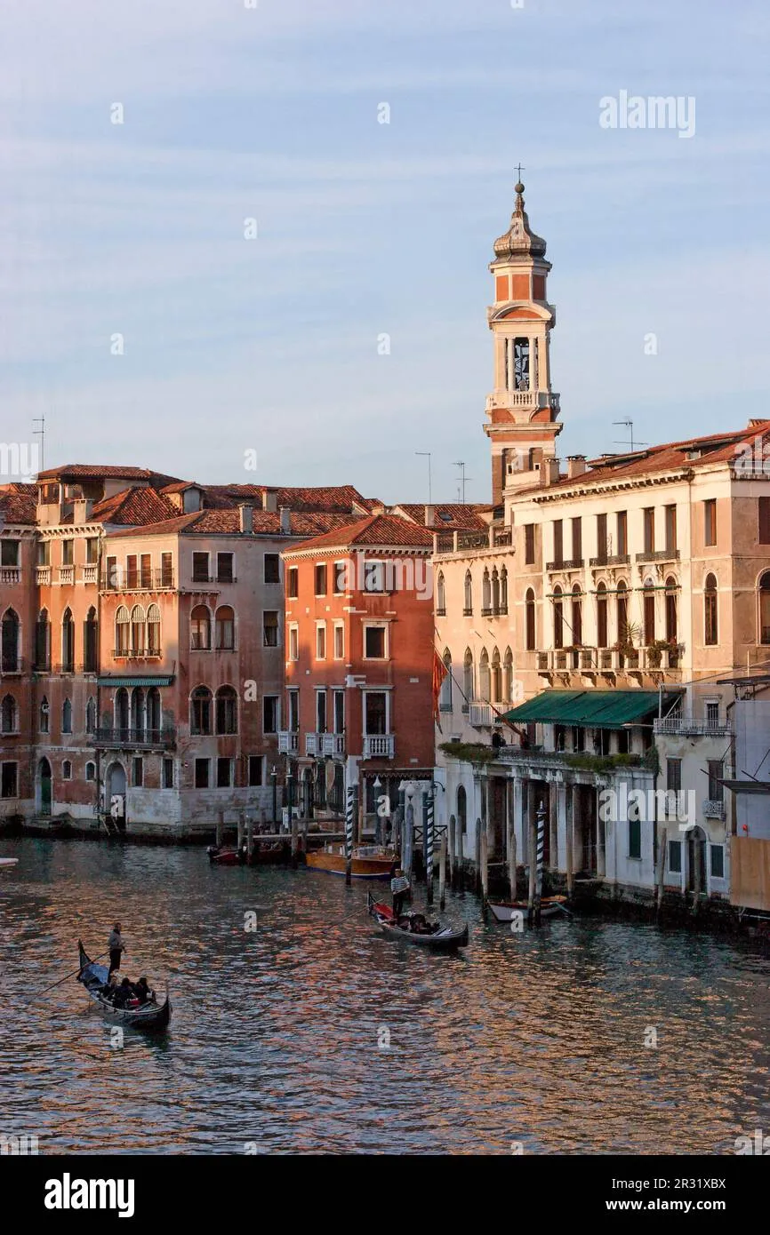 venedig — AT news