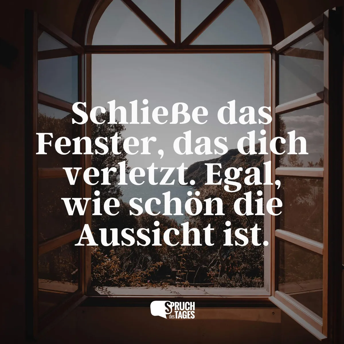 verletzt — AT news