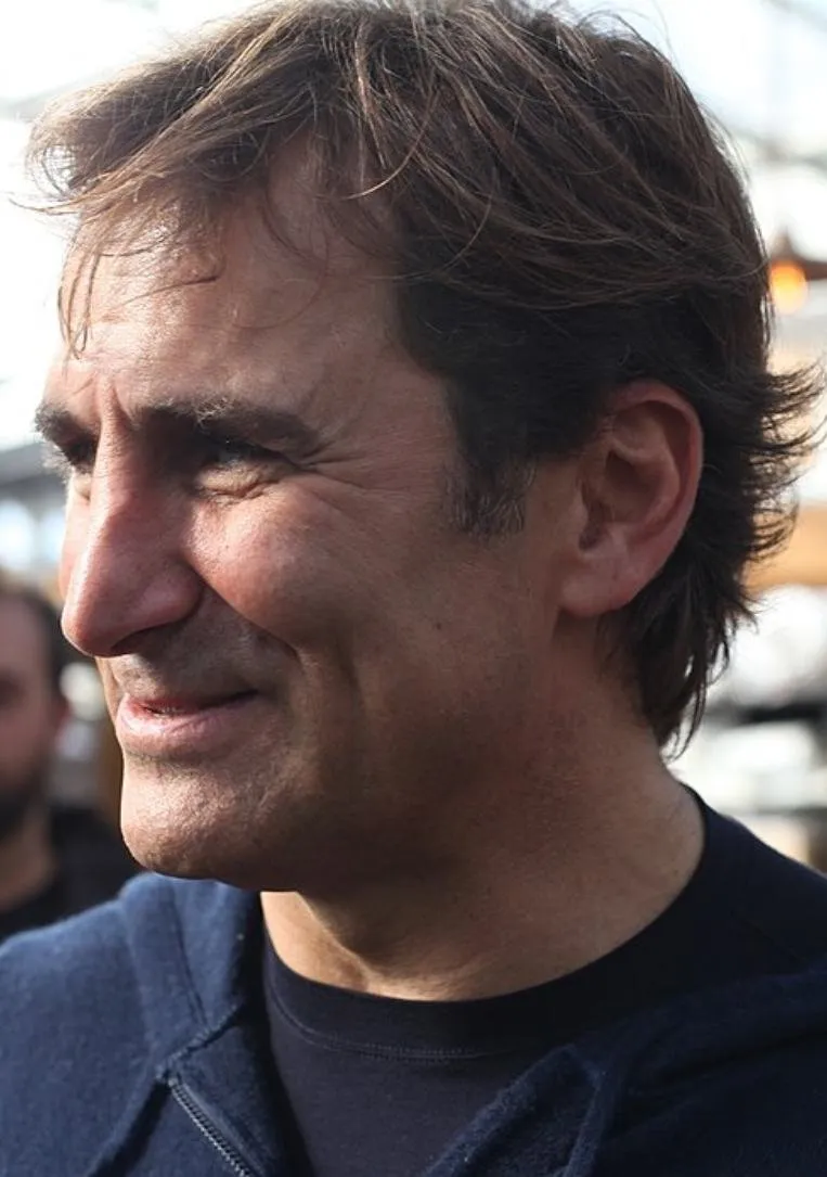 zanardi — AT news