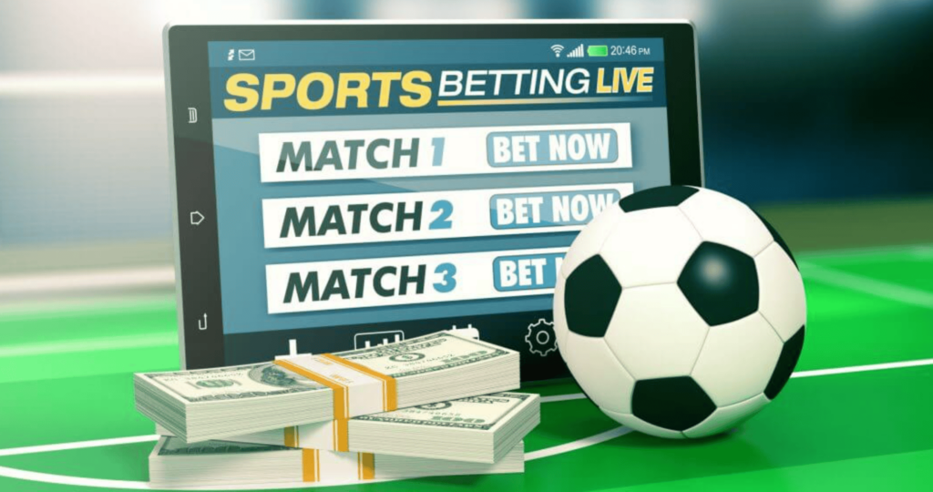 Sicher wetten in Österreich risikoärmere sportwetten Entscheidungen image 1