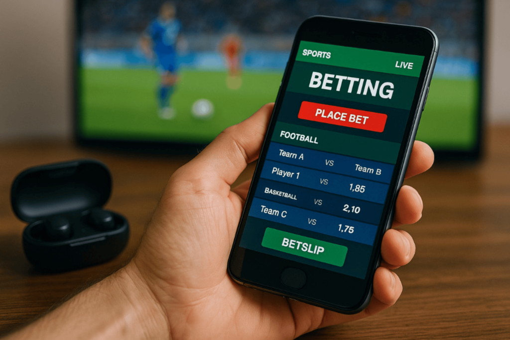 Sicher wetten in Österreich risikoärmere sportwetten Entscheidungen image 2