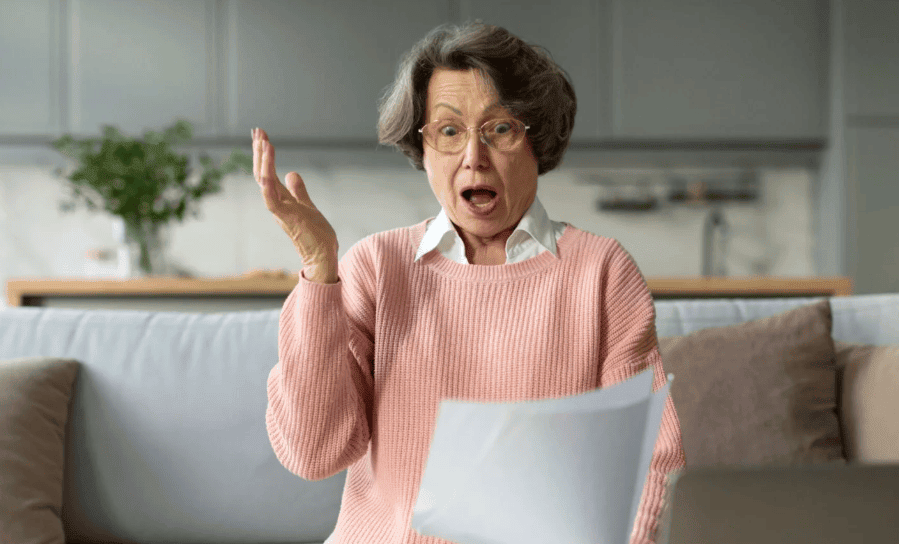 Was sich 2026 bei Pensionen in Österreich ändert image 1