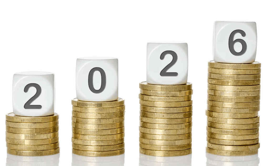 Was sich 2026 bei Pensionen in Österreich ändert image 1