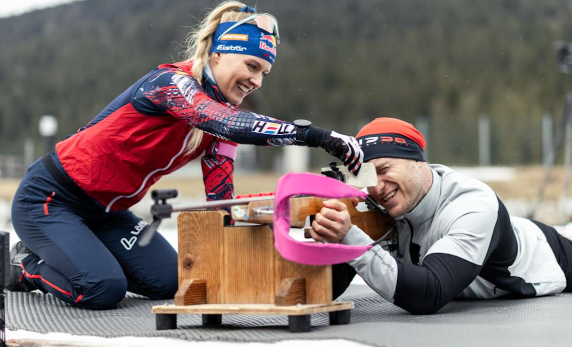 Anna Gandler im Überblick Karriere, Form und Bedeutung für Österreich image 1