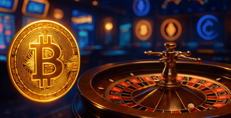 Online Casino Zahlungsmethoden im Vergleich für Österreich image 1