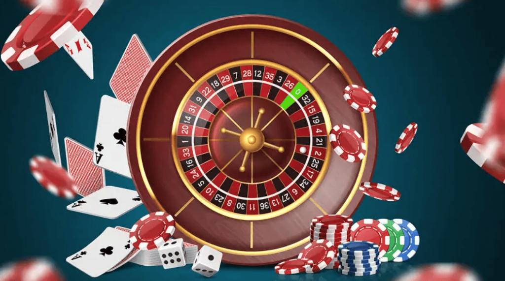 Online Casino Zahlungsmethoden im Vergleich für Österreich image 4
