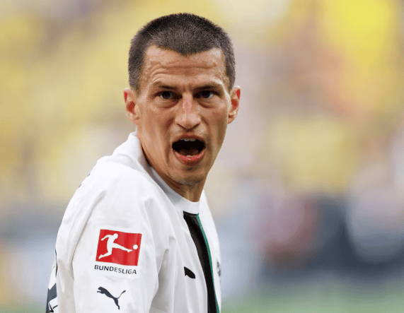 Stefan Lainer profil Karriere, Salzburg rückkehr und Rolle im ÖFB image 1