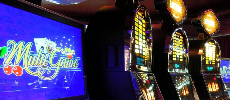 Online casinos Österreich im vergleich legalität, sicherheit und spielauswahl image 2
