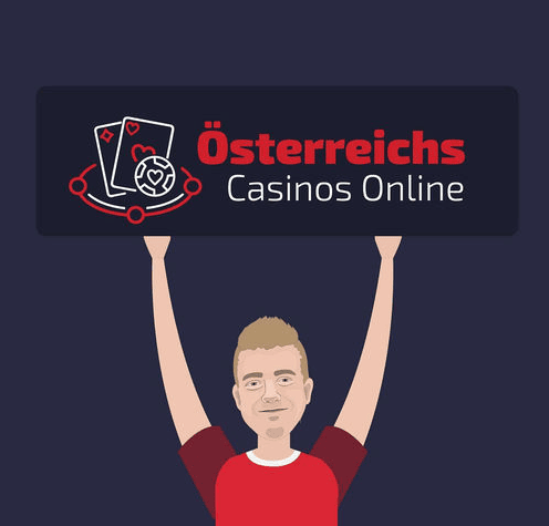 Online Casino Österreich Erfahrungen legaler Test, Zahlungen und Spielschutz image 1
