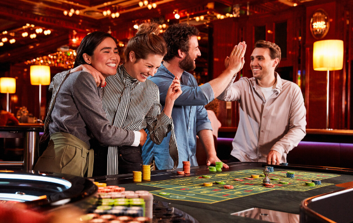 Online Casino Österreich Erfahrungen legaler Test, Zahlungen und Spielschutz image 2