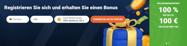 20bet casino in Österreich Spiele, Zahlungen und Sicherheit prüfen image 1