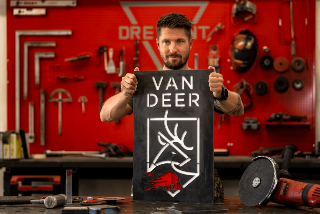 VAN DEER im Check Marke, Material und warum sie im Gespräch ist image 2