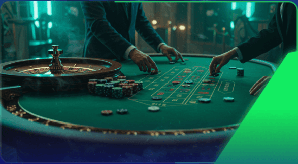 20bet casino in Österreich Spiele, Zahlungen und Sicherheit prüfen image 1