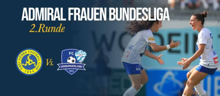 So sehr profitieren Salzburgs Frauen wirklich von Red Bull