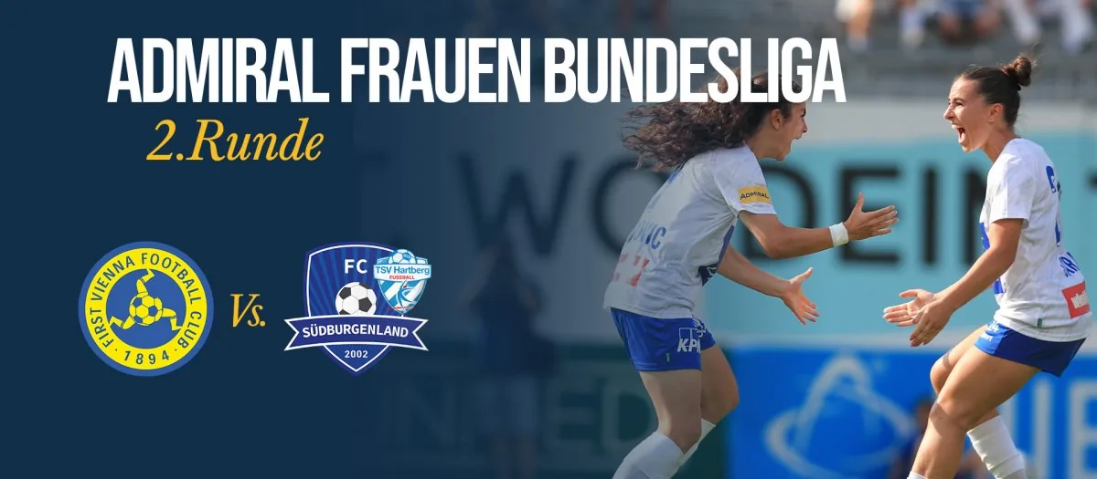 So sehr profitieren Salzburgs Frauen wirklich von Red Bull