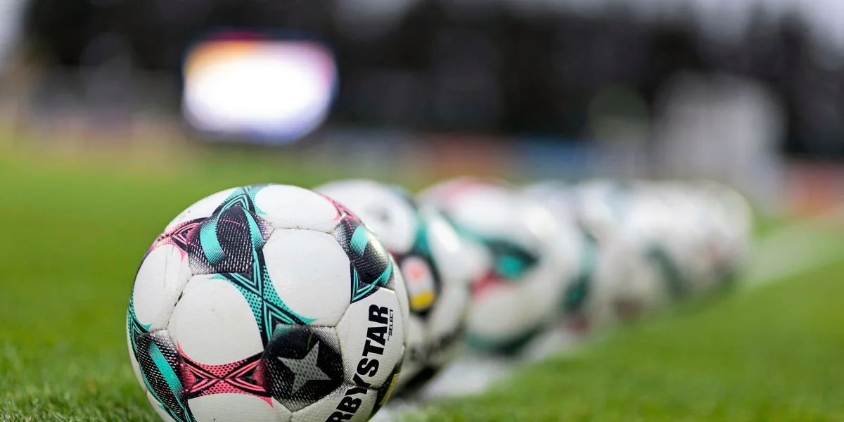 2. Liga: BW Linz stutzt Wacker Innsbruck die Flügel