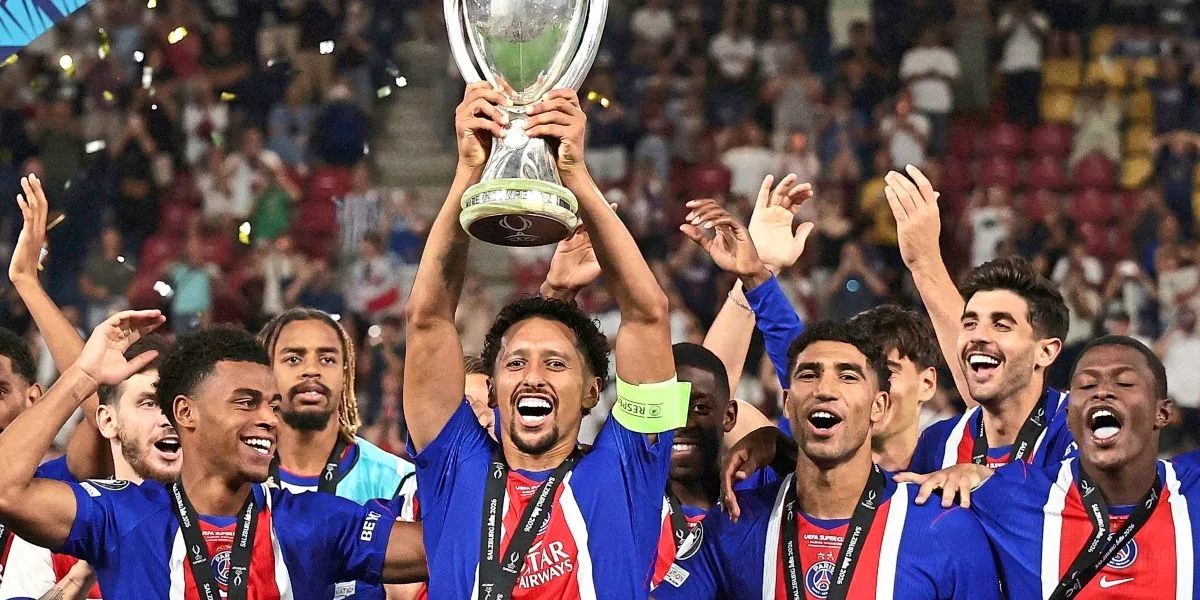 Fußball: Causa Infantino als Schatten über Salzburg - sport.ORF.at